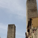 Toscane 09 - 348 - St-Gimignano